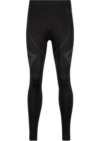 Men Heatwave Seamless Baselayer Erkek Termal Alt Içlik