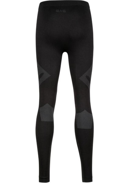 Men Heatwave Seamless Baselayer Erkek Termal Alt Içlik fırsatları