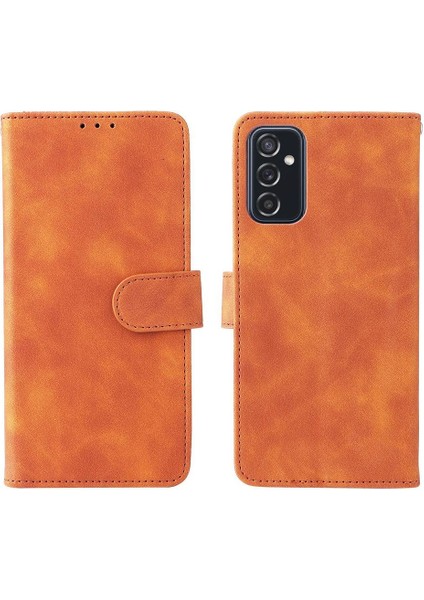 Samsung Galaxy M52 5g Telefon Kılıfı (Yurt Dışından)