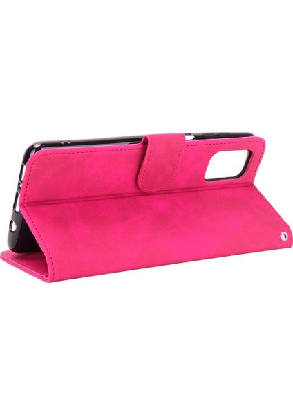 Samsung Galaxy M51 Telefon Kılıfı (Yurt Dışından) modelleri