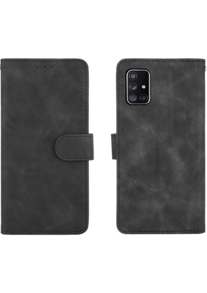 Samsung Galaxy A51 4g Telefon Kılıfı (Yurt Dışından)