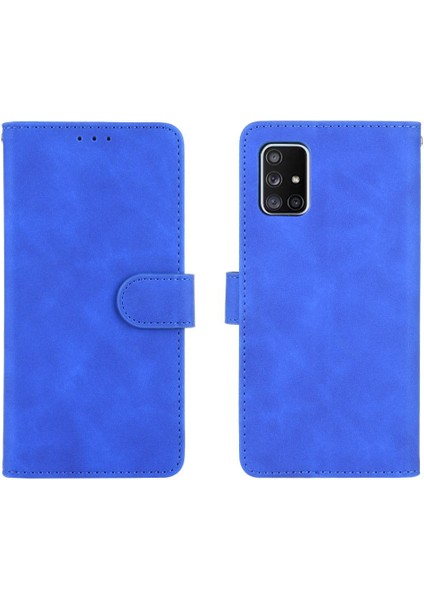 Samsung Galaxy A51 4g Telefon Kılıfı (Yurt Dışından) indirimleri