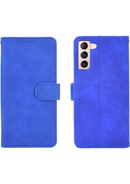 Samsung Galaxy S21 Telefon Kılıfı (Yurt Dışından)