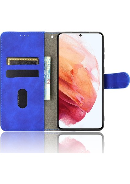 Samsung Galaxy S21 Telefon Kılıfı (Yurt Dışından) indirimleri