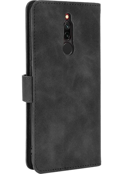 Xiaomi Redmi 8A Telefon Kılıfı (Yurt Dışından)