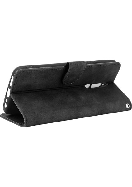 Xiaomi Redmi 8A Telefon Kılıfı (Yurt Dışından) modelleri