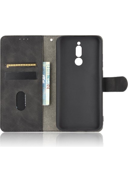 Xiaomi Redmi 8A Telefon Kılıfı (Yurt Dışından) indirimleri