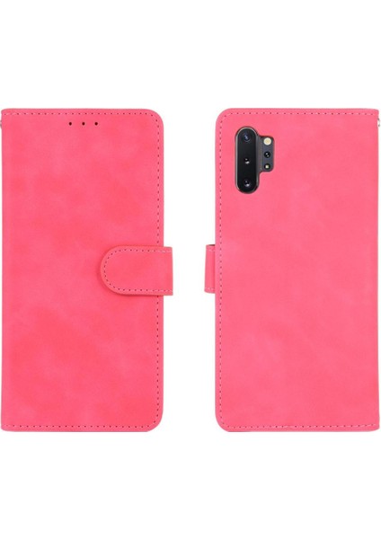 Samsung Galaxy Note 10 PLUS/NOTE10+ Telefon Kılıfı (Yurt Dışından)