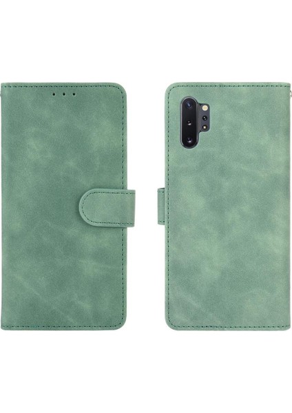 Samsung Galaxy Note 10 PLUS/NOTE10+ Telefon Kılıfı (Yurt Dışından)