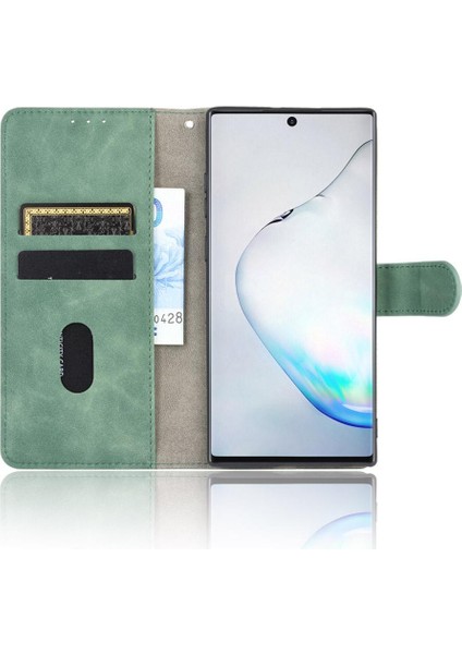 Samsung Galaxy Note 10 PLUS/NOTE10+ Telefon Kılıfı (Yurt Dışından)