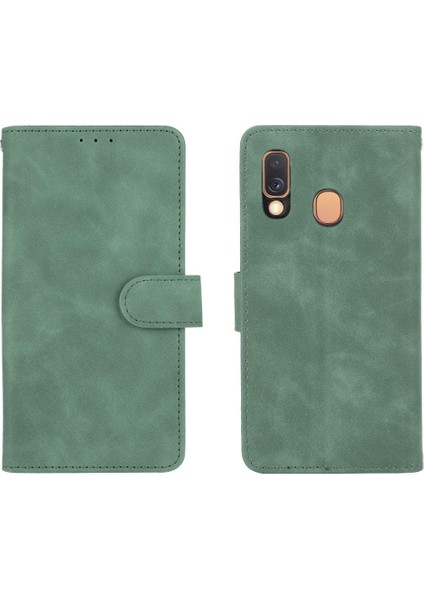 Samsung Galaxy A40 Telefon Kılıfı (Yurt Dışından) indirimleri