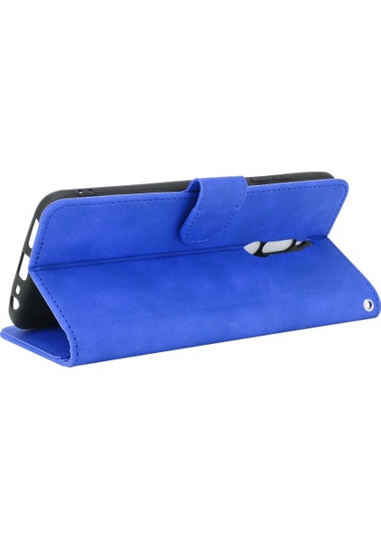 Xiaomi Redmi 8A Telefon Kılıfı (Yurt Dışından)