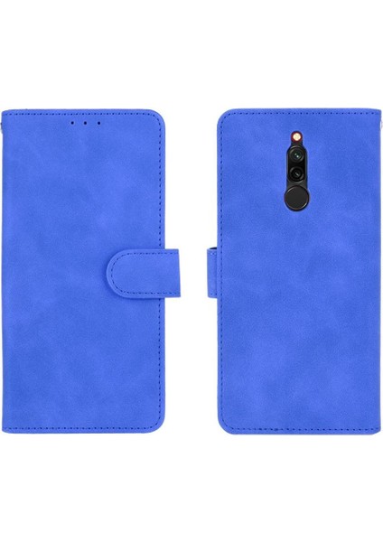 Xiaomi Redmi 8A Telefon Kılıfı (Yurt Dışından) fiyatları