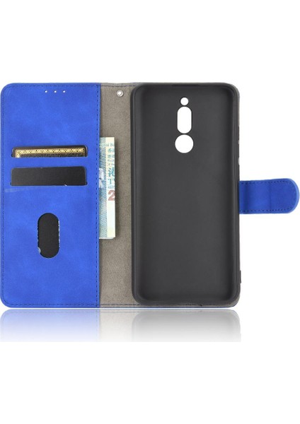 Xiaomi Redmi 8A Telefon Kılıfı (Yurt Dışından) modelleri