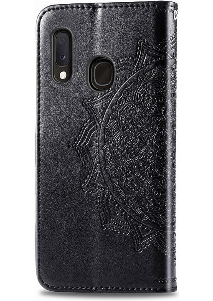 Samsung A20E Telefon Kılıfı (Yurt Dışından) fiyatları