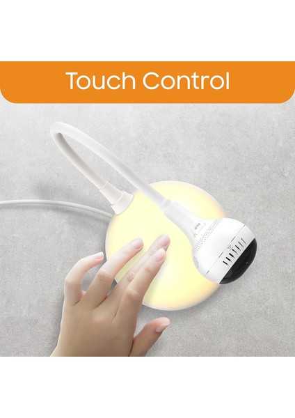DM600 Baby Mood Lite - Hd Kameralı Akıllı Bebek Monitörü modelleri