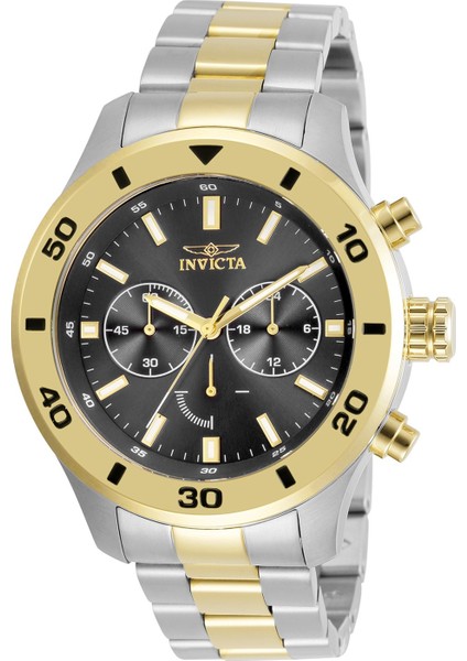 228889 Erkek Kol Saati