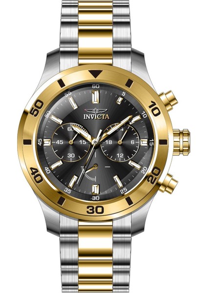 228889 Erkek Kol Saati modelleri