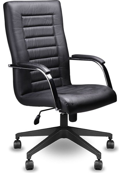 Balat Pls Deri Yönetici Koltuğu fiyatları