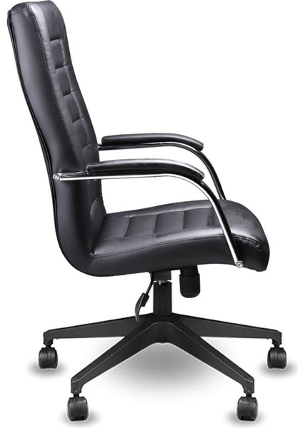 Balat Pls Deri Yönetici Koltuğu modelleri