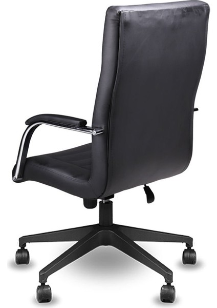 Balat Pls Deri Yönetici Koltuğu fırsatları