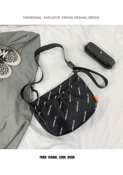 Basit Günlük Omuz Çantası Ekstra Büyük Kapasiteli Fermuarlı Omuz Çantası Halat Tote Çanta Bayanlar Kız Rahat Alışveriş Çantası Iş Okulu Üniversite Günlük Kullanım (Yurt Dışından) modelleri