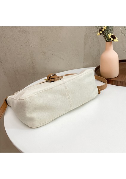 Bayanlar Küçük Crossbody Çanta Vintage Omuz Çantası Kare Cüzdan Crossbody Çanta (Yurt Dışından) fırsatları