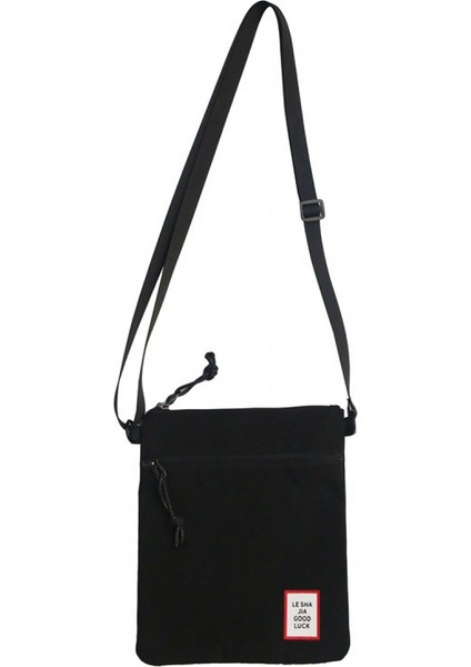 Sling Sırt Çantası Göğüs Çantası Hafif Açık Spor Seyahat Yürüyüş Anti Hırsızlık Crossbody Omuz Paketi Çanta Sırt Çantası Erkekler Kadınlar Için (Yurt Dışından)