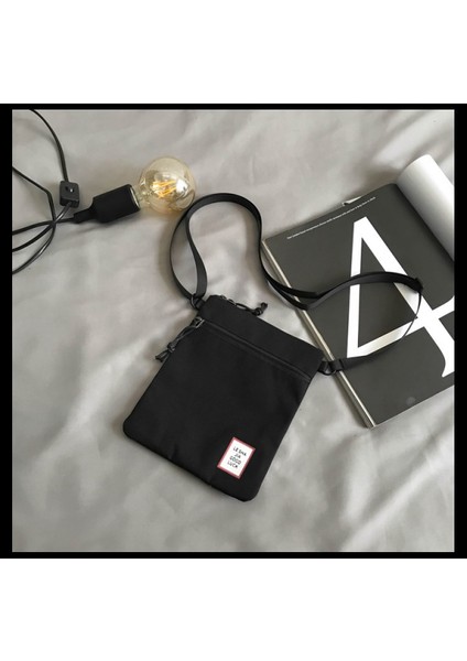 Sling Sırt Çantası Göğüs Çantası Hafif Açık Spor Seyahat Yürüyüş Anti Hırsızlık Crossbody Omuz Paketi Çanta Sırt Çantası Erkekler Kadınlar Için (Yurt Dışından) fiyatları
