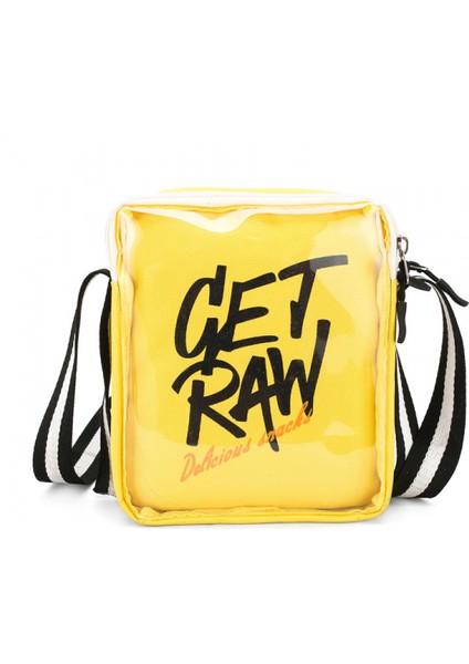 Basit Günlük Omuz Çantası Ekstra Büyük Kapasiteli Fermuarlı Omuz Çantası Halat Tote Çanta Bayanlar Kız Rahat Alışveriş Çantası Iş Okulu Üniversite Günlük Kullanım (Yurt Dışından)