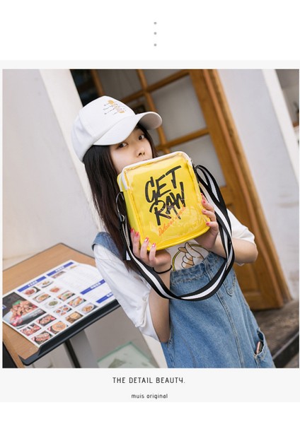 Basit Günlük Omuz Çantası Ekstra Büyük Kapasiteli Fermuarlı Omuz Çantası Halat Tote Çanta Bayanlar Kız Rahat Alışveriş Çantası Iş Okulu Üniversite Günlük Kullanım (Yurt Dışından) fiyatları