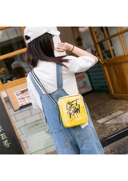 Basit Günlük Omuz Çantası Ekstra Büyük Kapasiteli Fermuarlı Omuz Çantası Halat Tote Çanta Bayanlar Kız Rahat Alışveriş Çantası Iş Okulu Üniversite Günlük Kullanım (Yurt Dışından) fırsatları