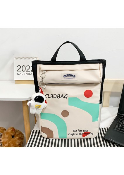 Erkekler ve Kadınlar Için Kanvas Omuz Çantaları Bez Çantalar, Vintage Sırt Çantaları Bez Çantalar Alışveriş Bez Çantalar Iş Okul Seyahat Günlük Günlük (Yurt Dışından) fiyatları