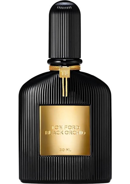 Black Orchid Edp 30 ml