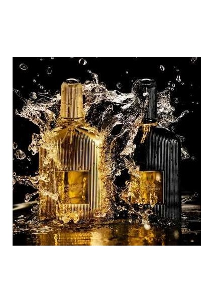 Black Orchid Edp 30 ml