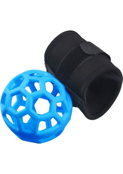 Golf Salıncak Eğitmen Bilek Bandı Erkekler Kadınlar Için Taşınabilir Golf Bilek Brace Bandı (Yurt Dışından) fiyatları