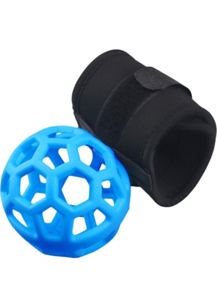 Golf Salıncak Eğitmen Bilek Bandı Erkekler Kadınlar Için Taşınabilir Golf Bilek Brace Bandı (Yurt Dışından) modelleri