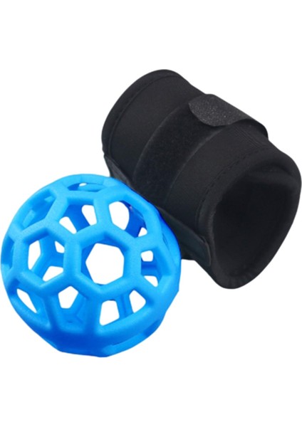 Golf Salıncak Eğitmen Bilek Bandı Erkekler Kadınlar Için Taşınabilir Golf Bilek Brace Bandı (Yurt Dışından) fırsatları