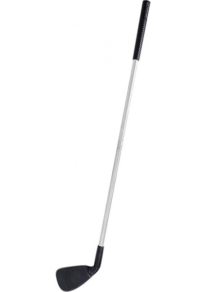 Golf Başlayanlar Için Ayrılabilir Golf Parçalayıcı Kulübü Ebeveyn Çocuk I Düzey Çocuklar (Yurt Dışından) fiyatları