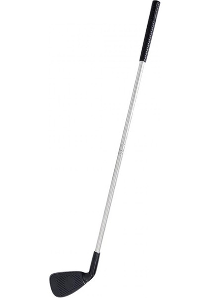 Golf Başlayanlar Için Ayrılabilir Golf Parçalayıcı Kulübü Ebeveyn Çocuk I Düzey Çocuklar (Yurt Dışından) modelleri