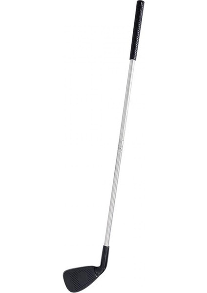 Golf Başlayanlar Için Ayrılabilir Golf Parçalayıcı Kulübü Ebeveyn Çocuk I Düzey Çocuklar (Yurt Dışından) fırsatları