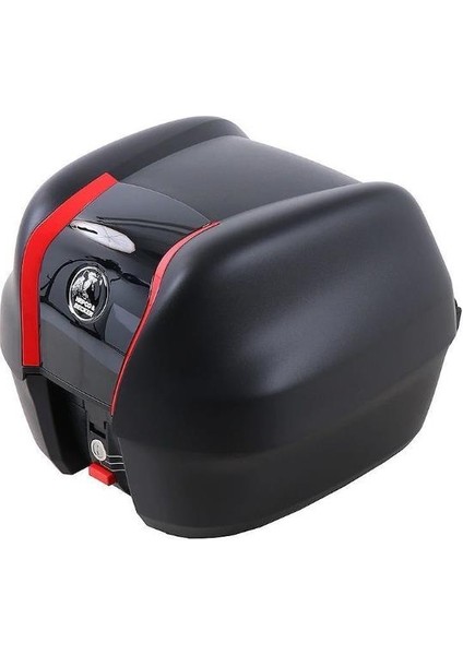 Journey Arka Çanta 30 Lt