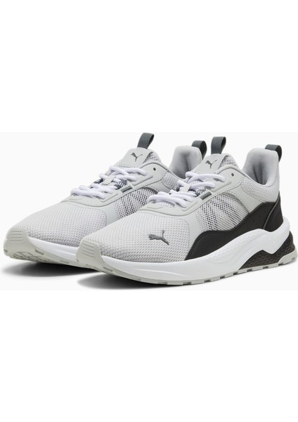 Anzarun 2.0 Erkek Spor Ayakkabı 38921317 38921317011