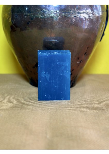 Okaliptus SABUNU1KG