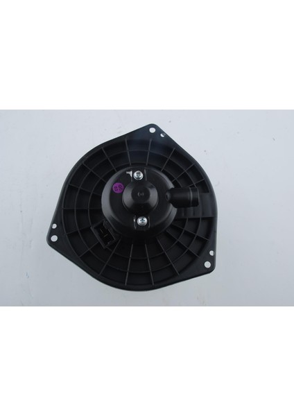 Mitsubishi 859/839 24 V Pervaneli Kalorifer Motoru ME733754