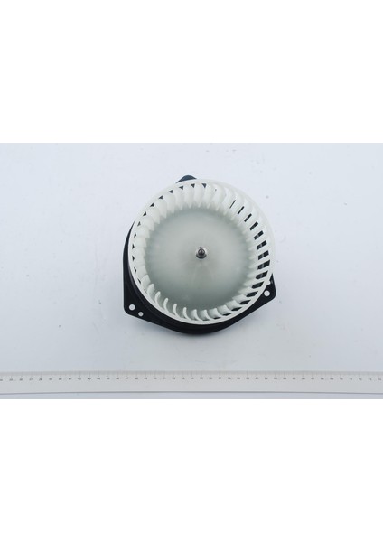 Mitsubishi 859/839 24 V Pervaneli Kalorifer Motoru ME733754 fiyatları