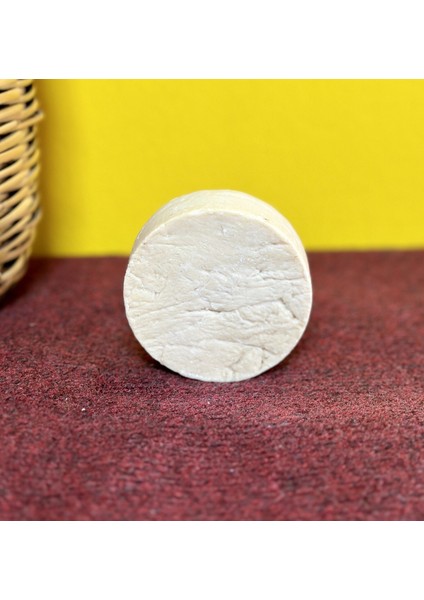Acıbadem Sabunu 1 kg