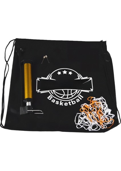 Öğrenciler-Oyun Basketbol-Eğitim-Kobe Bryant Memorial Basketbol (Yurt Dışından)