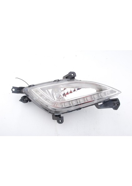 Hyundai I30 2012-2014 Ledli Sağ Sis Lambası 92202A6110 fiyatları