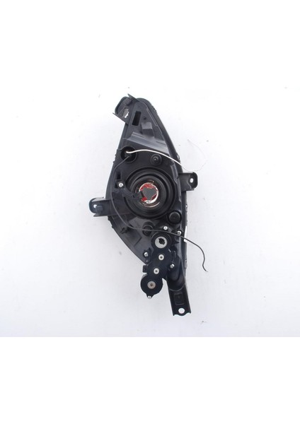 Hyundai I30 2012-2014 Ledli Sağ Sis Lambası 92202A6110 modelleri